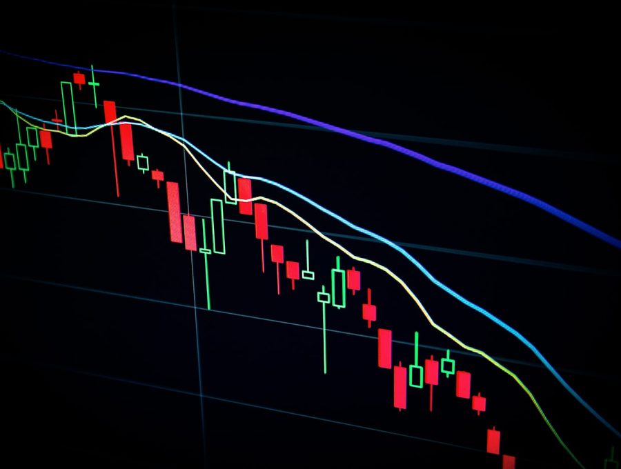 Atlas Finance