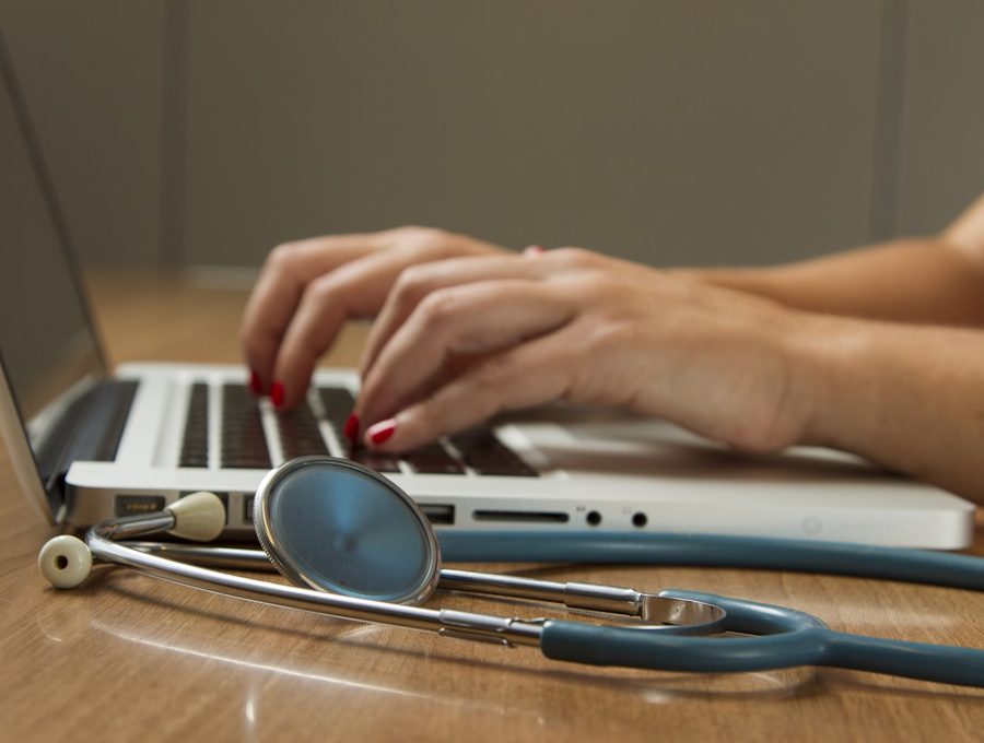 Lumen Health
